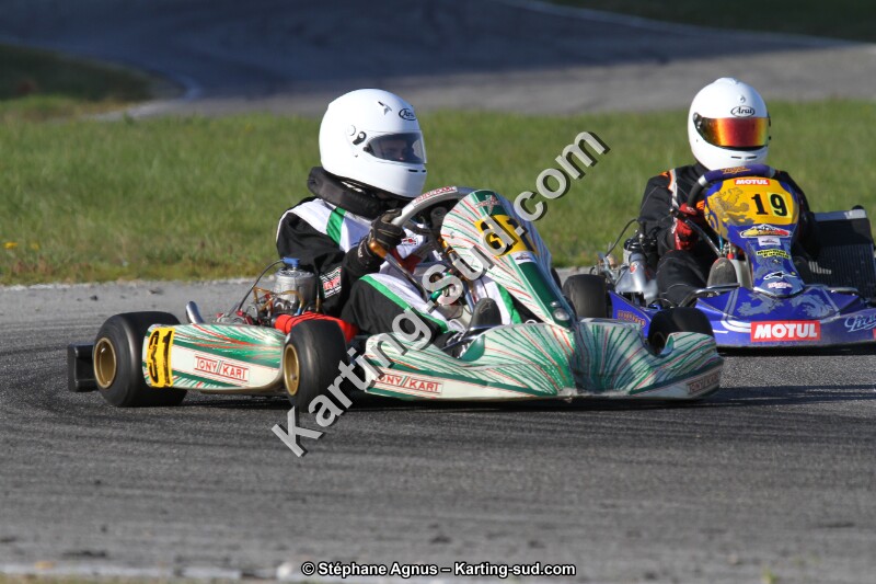 20140316-lavelanet-agnus 2070.JPG